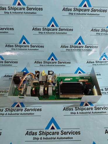 CLARITY PLANAR LION 750-0708-04 960548410 POWER SUPPLY