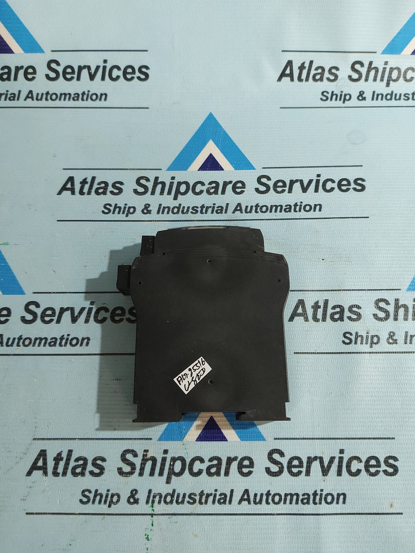 CLS LDV-45 DMX CONTROLLABLE LED DIMMER OF 4 CHANNEL AG255