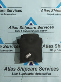 CLS LDV-45 DMX CONTROLLABLE LED DIMMER OF 4 CHANNEL AG255