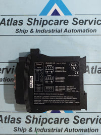 CLS LDV-45 DMX CONTROLLABLE LED DIMMER OF 4 CHANNEL AG255