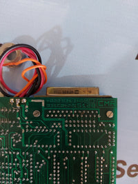 CMR 4022 931 IND PCB CARD 931C047-0