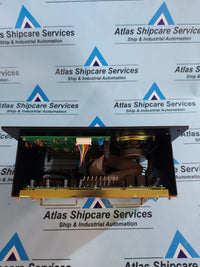 CMR CBC-200 PUBLIC ADDRESSOR REMOTE CONTROLLER