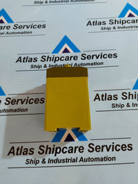 COEL PV.2 VOLTAGE MONITOR 110/60Hz