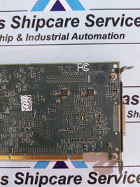 COMPAQ SMART ARRAY 431 CONTROLLER