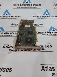 COMPAQ SMART ARRAY 431 CONTROLLER