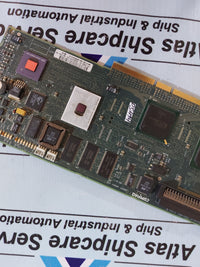 COMPAQ SMART ARRAY 431 CONTROLLER