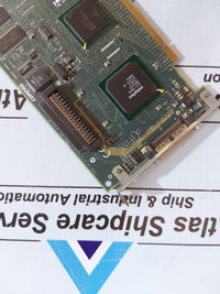 COMPAQ SMART ARRAY 431 CONTROLLER