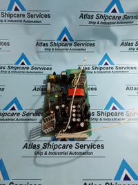 COMPUTER PRODUCTS 060-5004-001D POWER SUPPLY