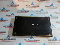 CONNECTION BOARD H1247 AG597