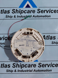 CONSILIUM NS-DIR N1122 IR FLAME DETECTOR