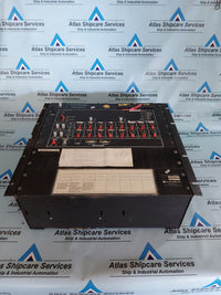 CONSILIUM SALWICO C300 FIRE DETECTION SYSTEM SG-6182