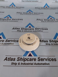 CONSILIUM SALWICO DOS3 N1115 PHOTOELECTRIC SMOKE DETECTOR