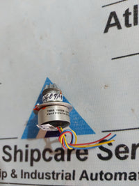 CONTELEC T864B 100320E POTENTIOMETER