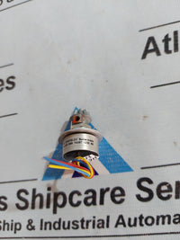 CONTELEC T864B 100320E POTENTIOMETER