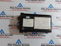 COOPER CEAG VE97236 EMERGENCY INVERTER 220-254VAC AG639