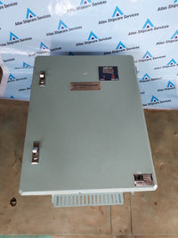 CRM CMX-128 AUTO TELEPHONE EXCHANGER