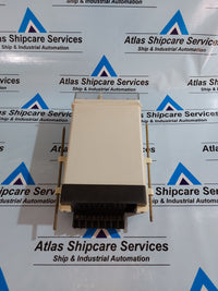 C&S ELECTRIC IRI1-1ER-1-HD CURRENT PROTECTION RELAY