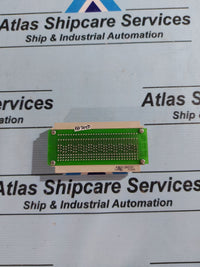 CSI (8016) 920071-8496 SENSOR SEL.CARD