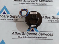 CURRENT TRANSFORMER CTS 210