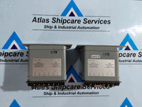 CUTLER-HAMMER CURRENT SENSITIVE RELAY D60LA SER.A1 PUB.16362