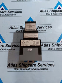 CUTLER-HAMMER TYPE M RELAY