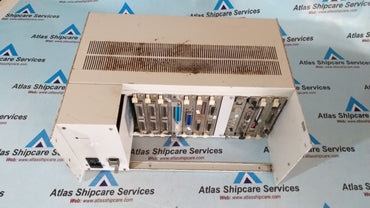 Contec FA-PAC(98)R 12AF I/O Expansion Unit