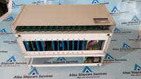 Contec FA-PAC(98)R 12AF I/O Expansion Unit