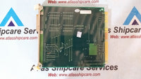 Contec PI-32T(98)E Plc Module