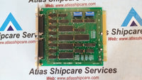 Contec S10-4 (98)H No.7048 Pcb Card