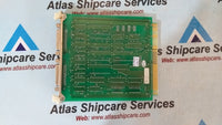 Contec S10-4 (98)H No.7048 Pcb Card