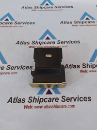 Cutler-Hammer AR440A 766A025G01 Industrial Control Relay