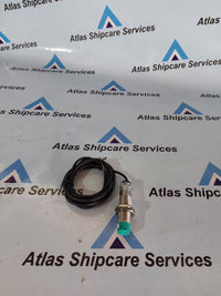 DA N8GT1 PROXIMITY SWITCH