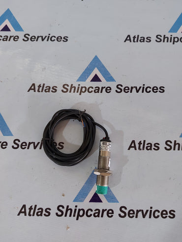 DA N8GT1 PROXIMITY SWITCH