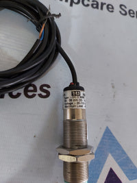 DA N8GT1 PROXIMITY SWITCH