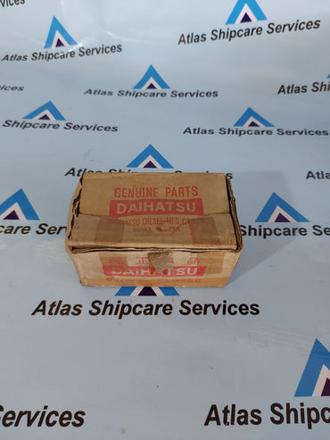 DAIHATSU A333390010A HANDLE SWITCH