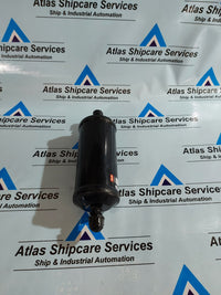 DANFOSS 023Z0050 ELIMINATOR FILTER DRIER DML 304