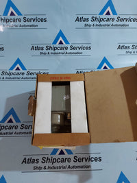 DANFOSS KPS 31 060-3109 PRESSURE SWITCH