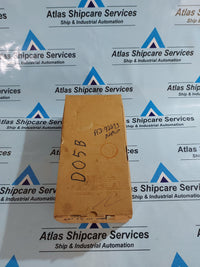 DANFOSS KPS 79 060L3103 TEMPERATURE SWITCH