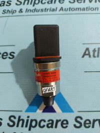 DANFOSS MBS 3000 060G1124 PRESSURE TRANSMITTER