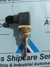 DANFOSS MBT 5250-0232-Pt100 TEMPERATURE SENSOR