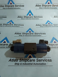 DANFOSS MD1D-S9/59N-A/DMS SOLENOID VALVE