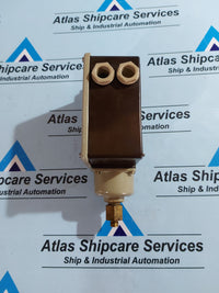 DANFOSS RT 112 PRESSURE SWITCH