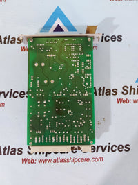 DANICA TPS94 DC/DC CONVERTER