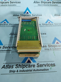 DEBEG 8103 ELECTRONIC-TELEPHONE EXCHANGE PCB CARD