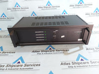 DEBEG 8280 CA 24V POWER SUPPLY AG321