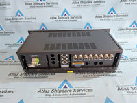 DEBEG 8280 CA 24V POWER SUPPLY AG321