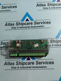 DEEP SEA DSE 2131 DSENET RATIOMETRIC INPUT EXPANSION MODULE