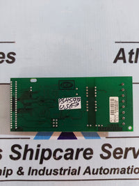 DEIF 1044500100E PCB CARD