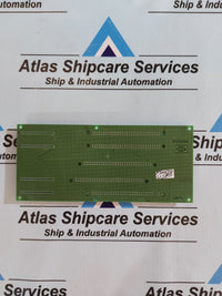 DEIF 1044500120D PCB CARD