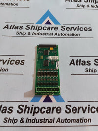 DEIF 1044500140B PCB CARD